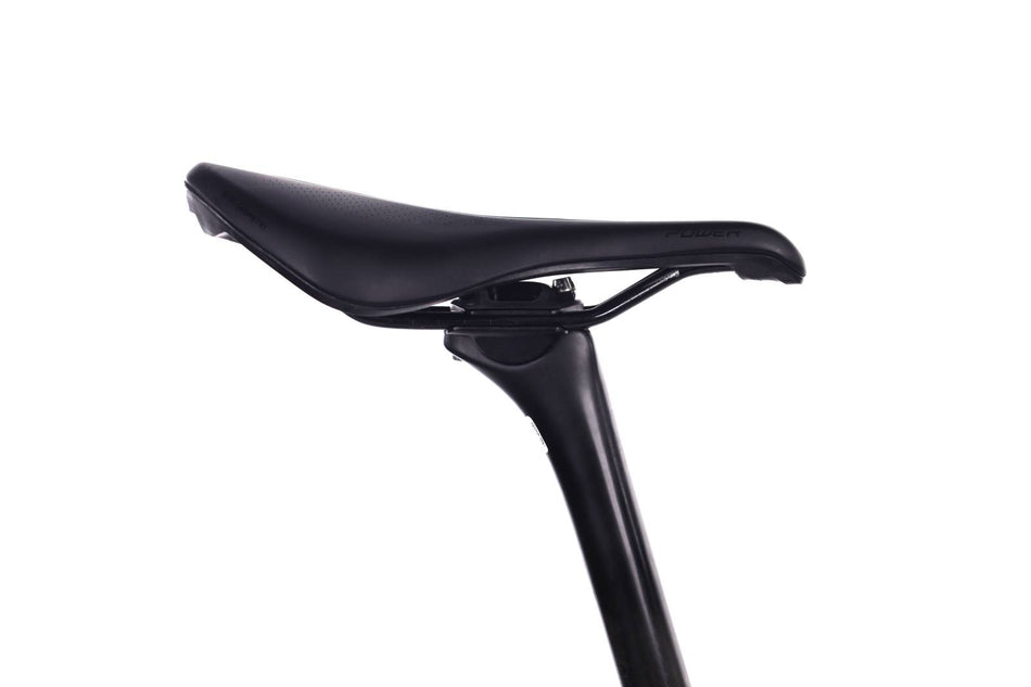 Specialized Aethos Comp