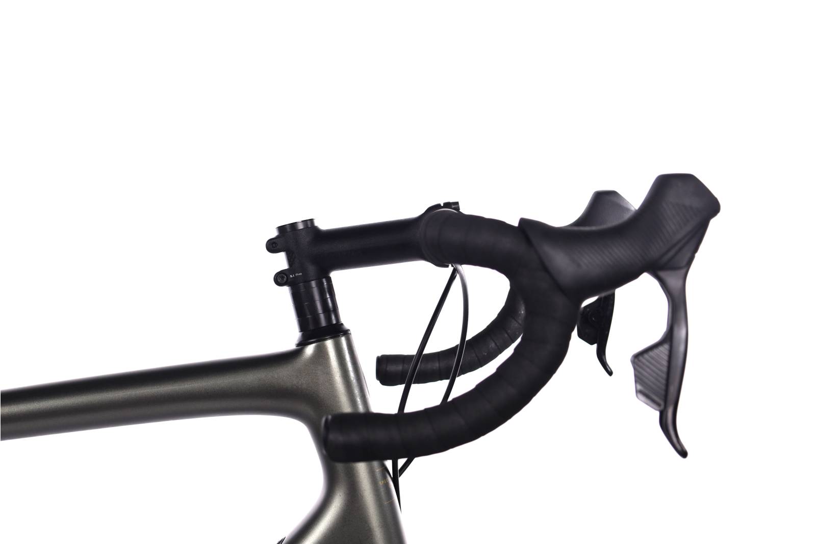 Specialized Aethos Comp