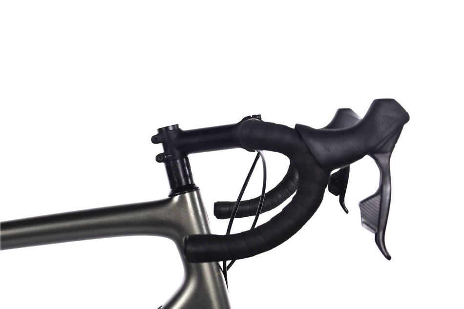 Specialized Aethos Comp