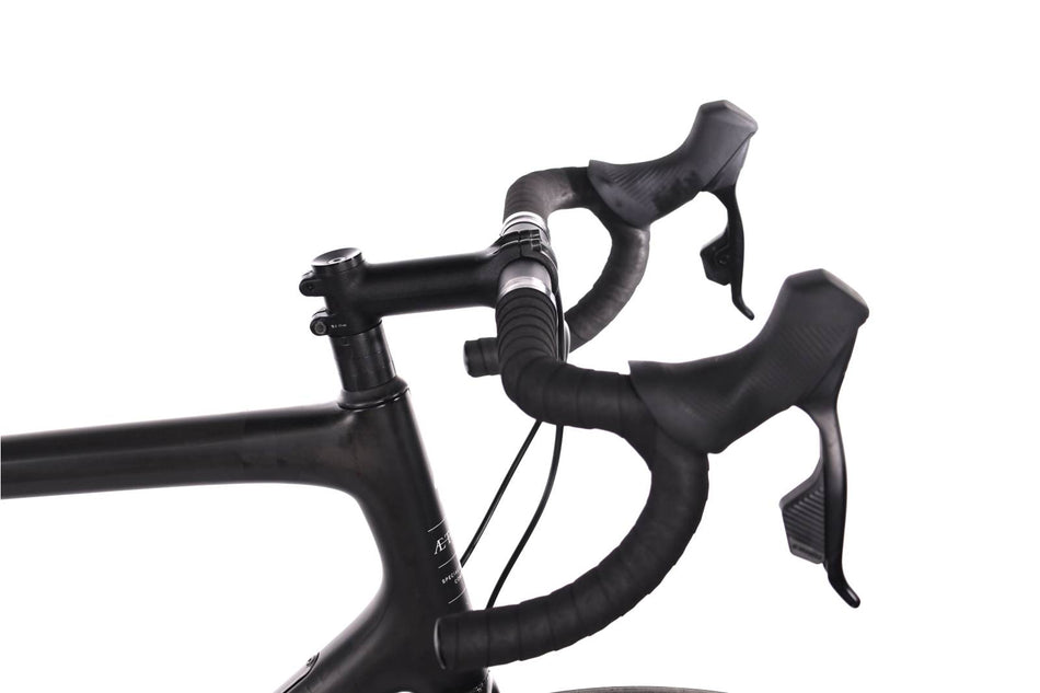 Specialized Aethos Comp