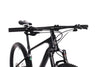 Cannondale Scalpel Three
