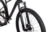 Cannondale Scalpel Three