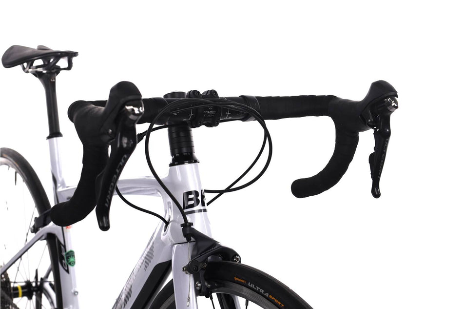 BH G7 Pro