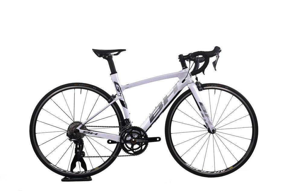 BH G7 Pro