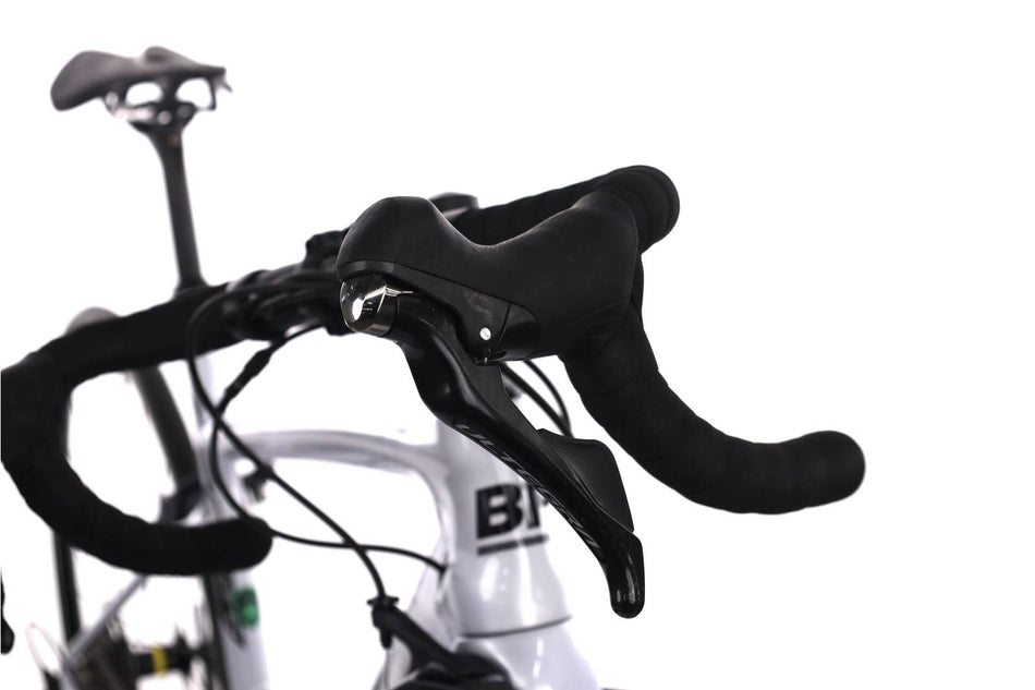 BH G7 Pro