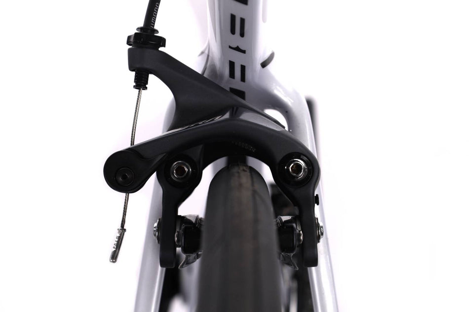 BH G7 Pro