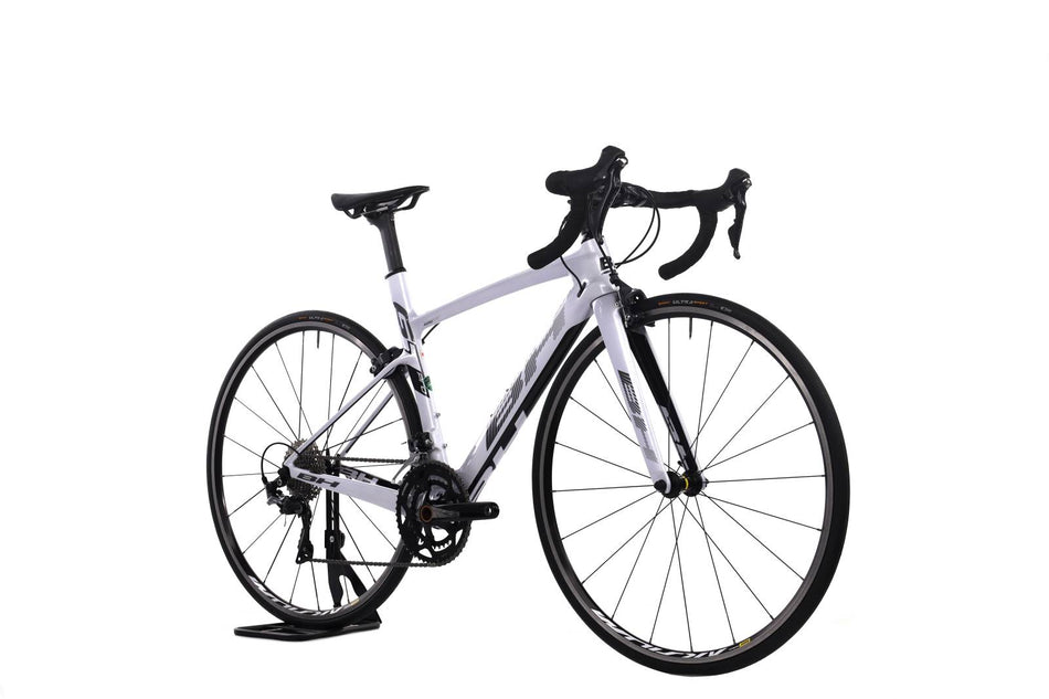BH G7 Pro
