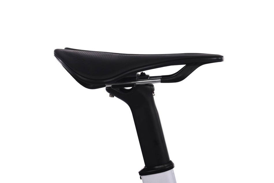 BH G7 Pro
