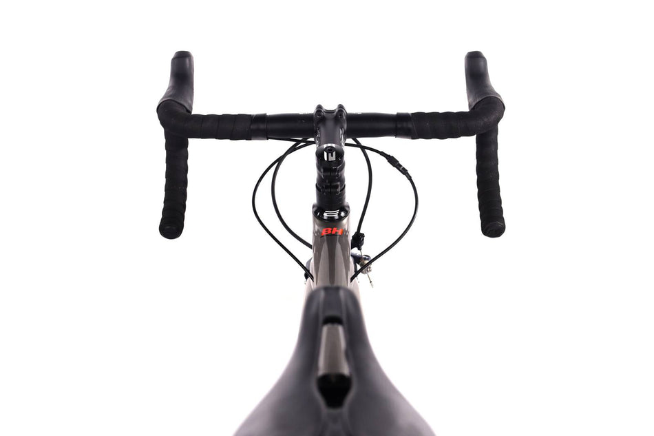 BH G7 Pro
