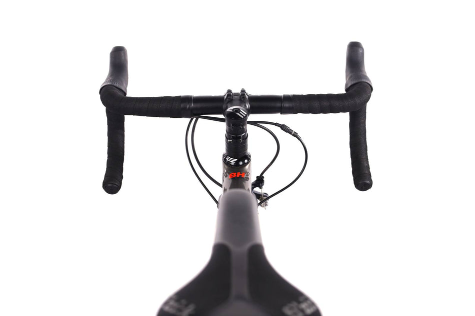 BH G7 Pro