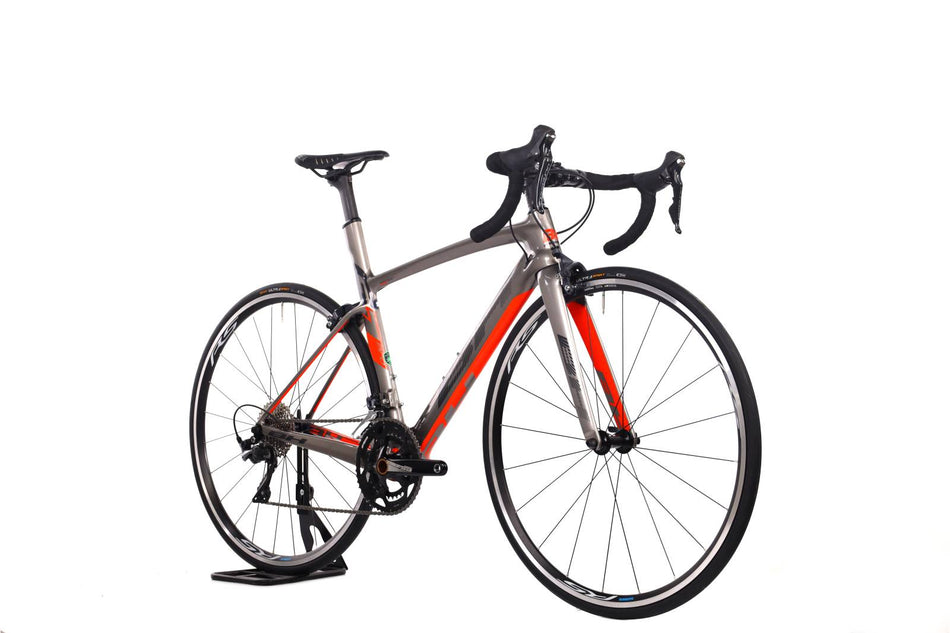 BH G7 Pro