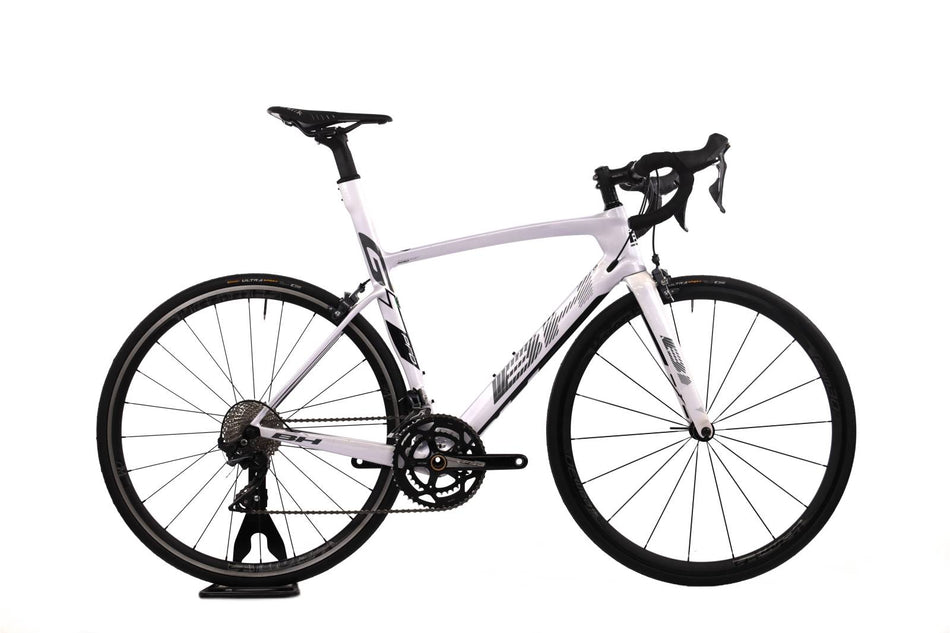 BH G7 Pro