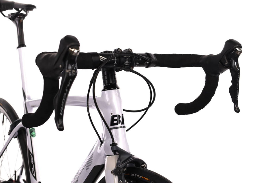 BH G7 Pro