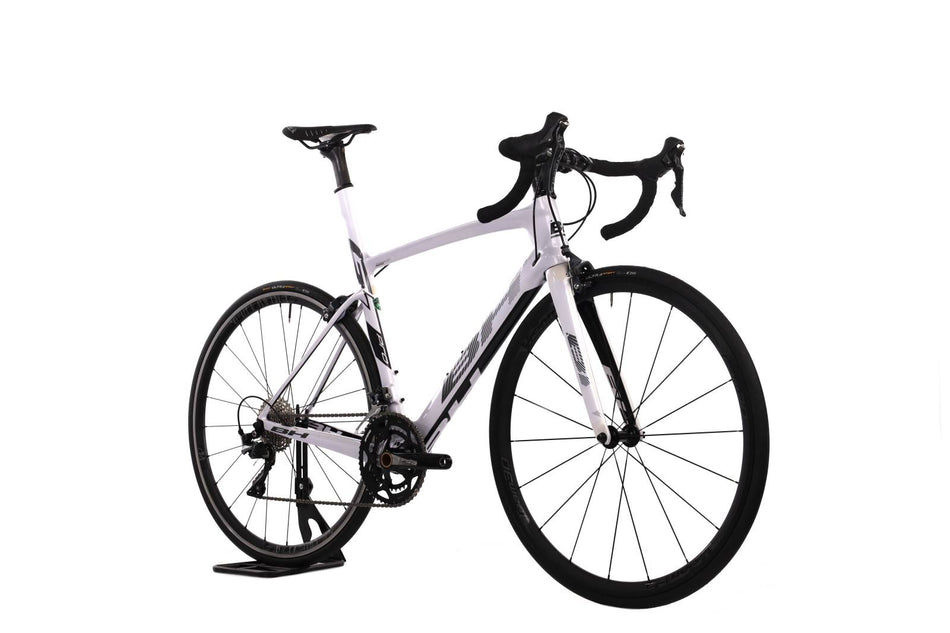 BH G7 Pro
