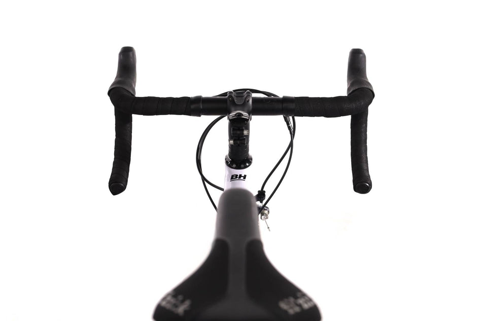 BH G7 Pro