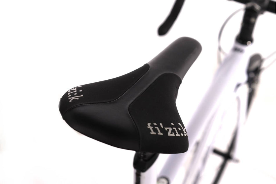 BH G7 Pro