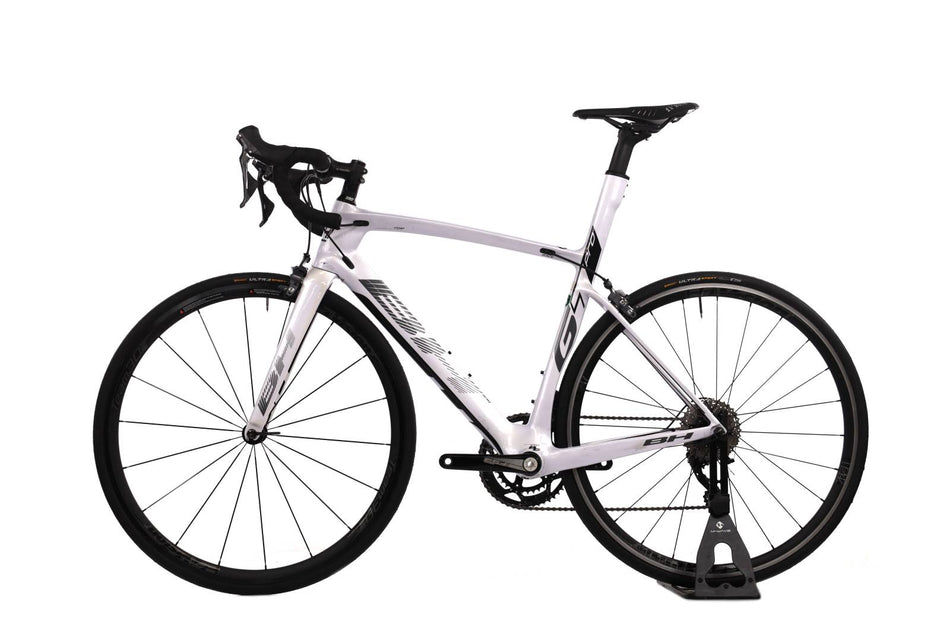 BH G7 Pro