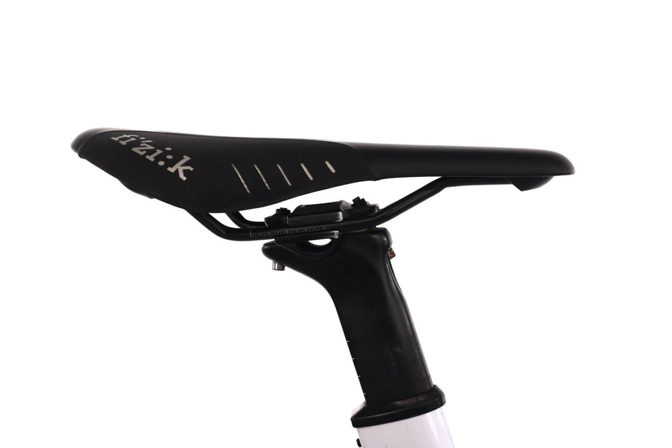 BH G7 Pro
