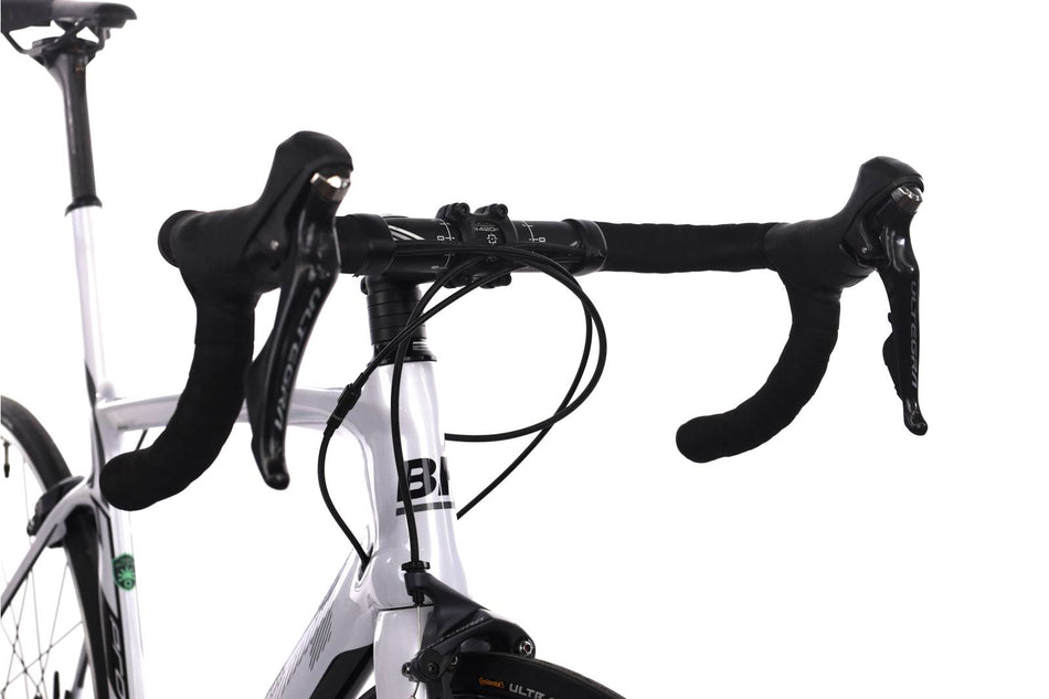 BH G7 Pro
