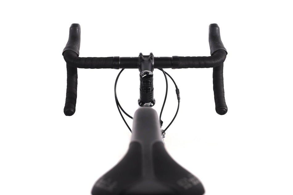 BH G7 Pro
