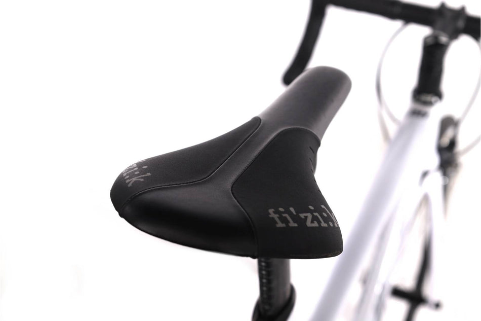 BH G7 Pro