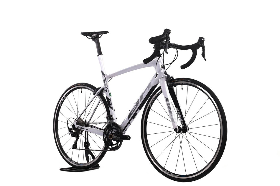 BH G7 Pro