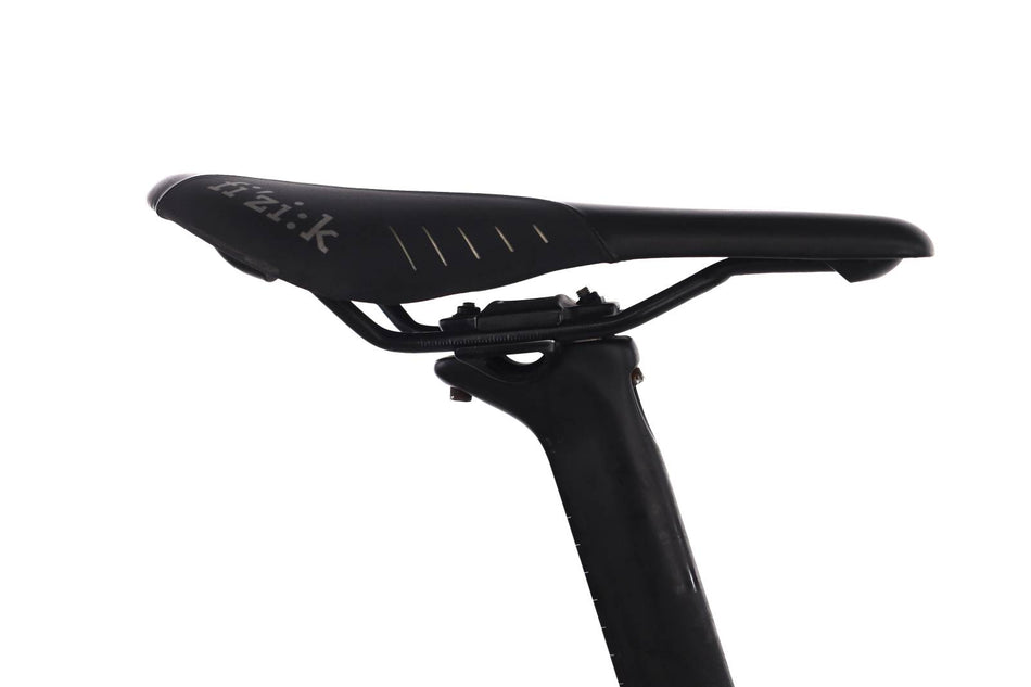 BH G7 Pro