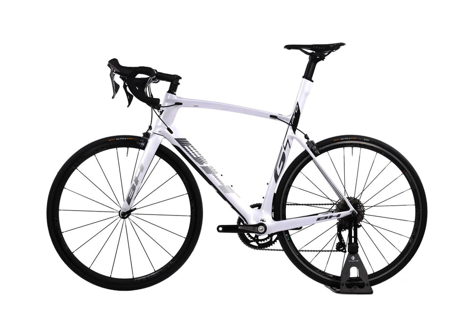 BH G7 Pro