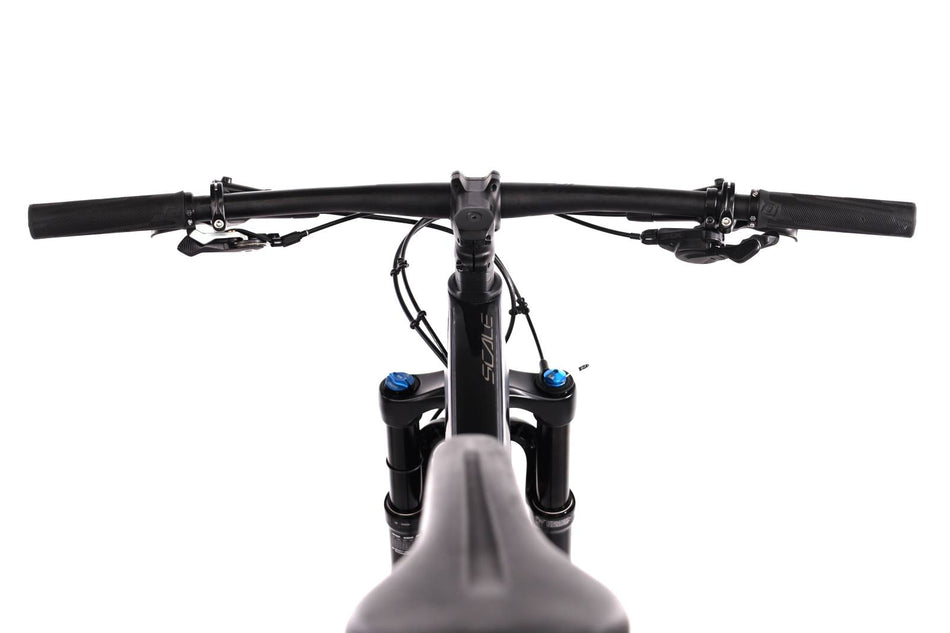Scott Scale 925