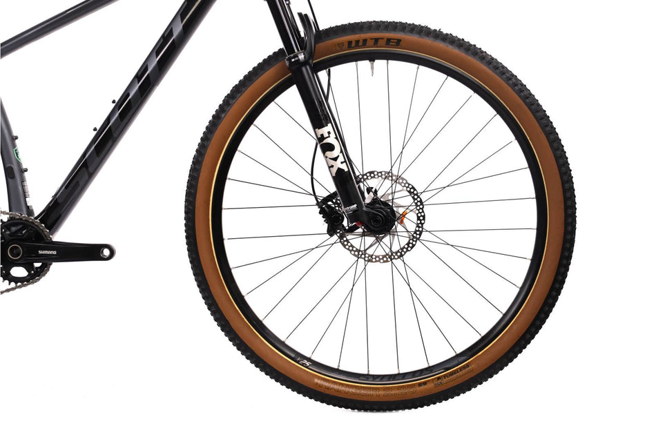 Scott Scale 925