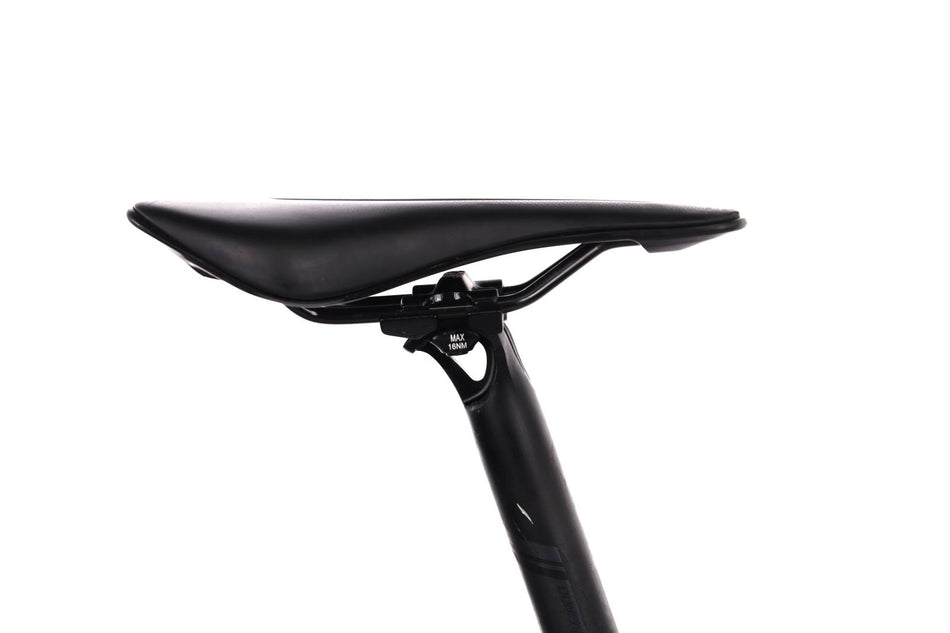 Scott Scale 925