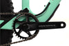 Orbea Occam M30 LT