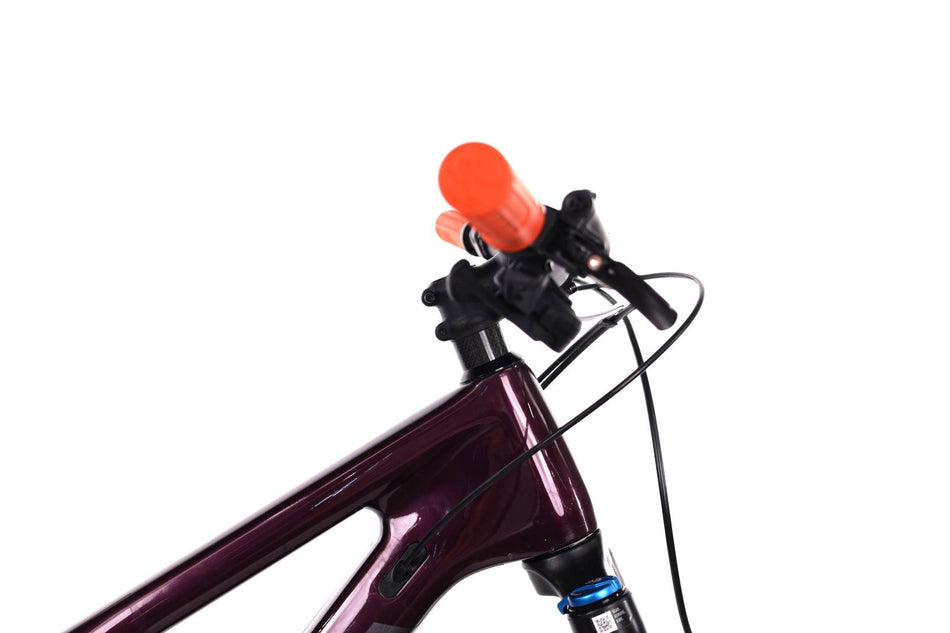 Orbea Occam M30