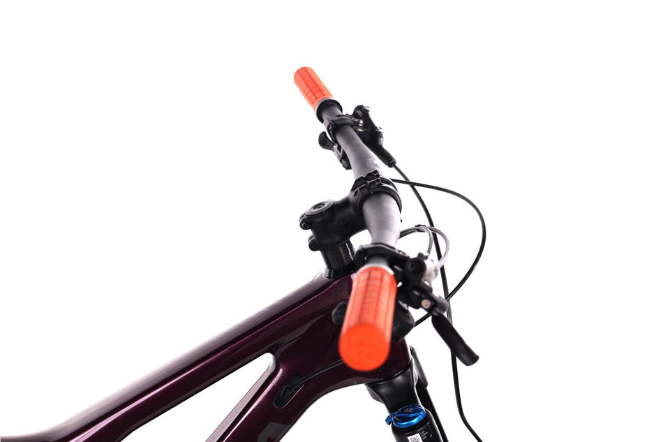 Orbea Occam M30