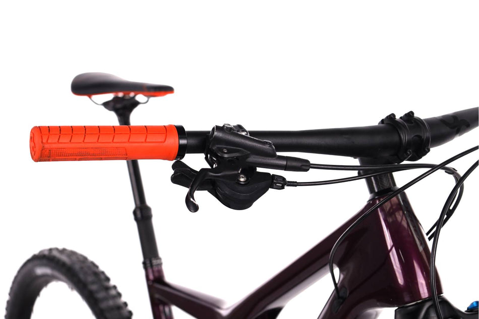 Orbea Occam M30