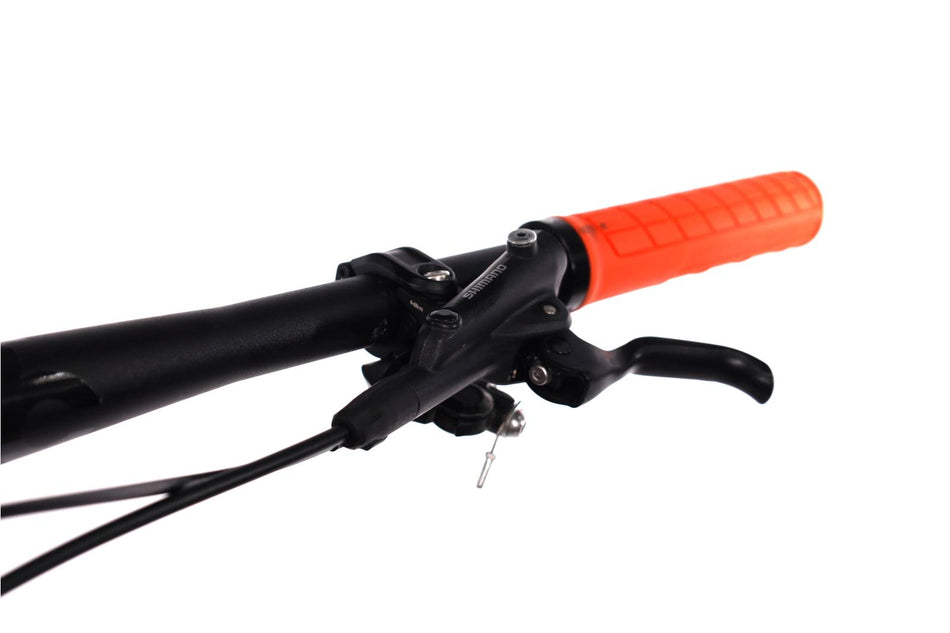Orbea Occam M30