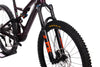 Orbea Occam M30