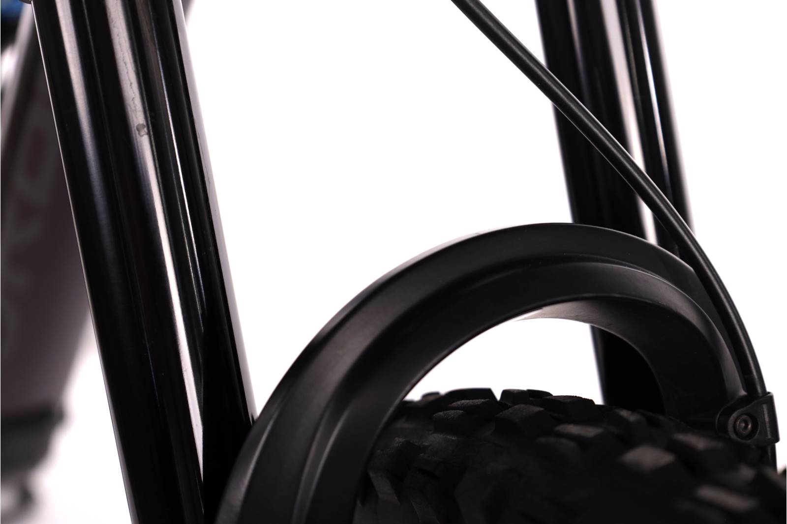 Orbea Occam M30