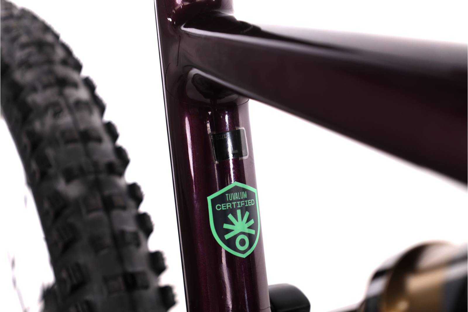 Orbea Occam M30