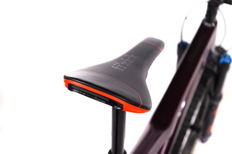 Orbea Occam M30