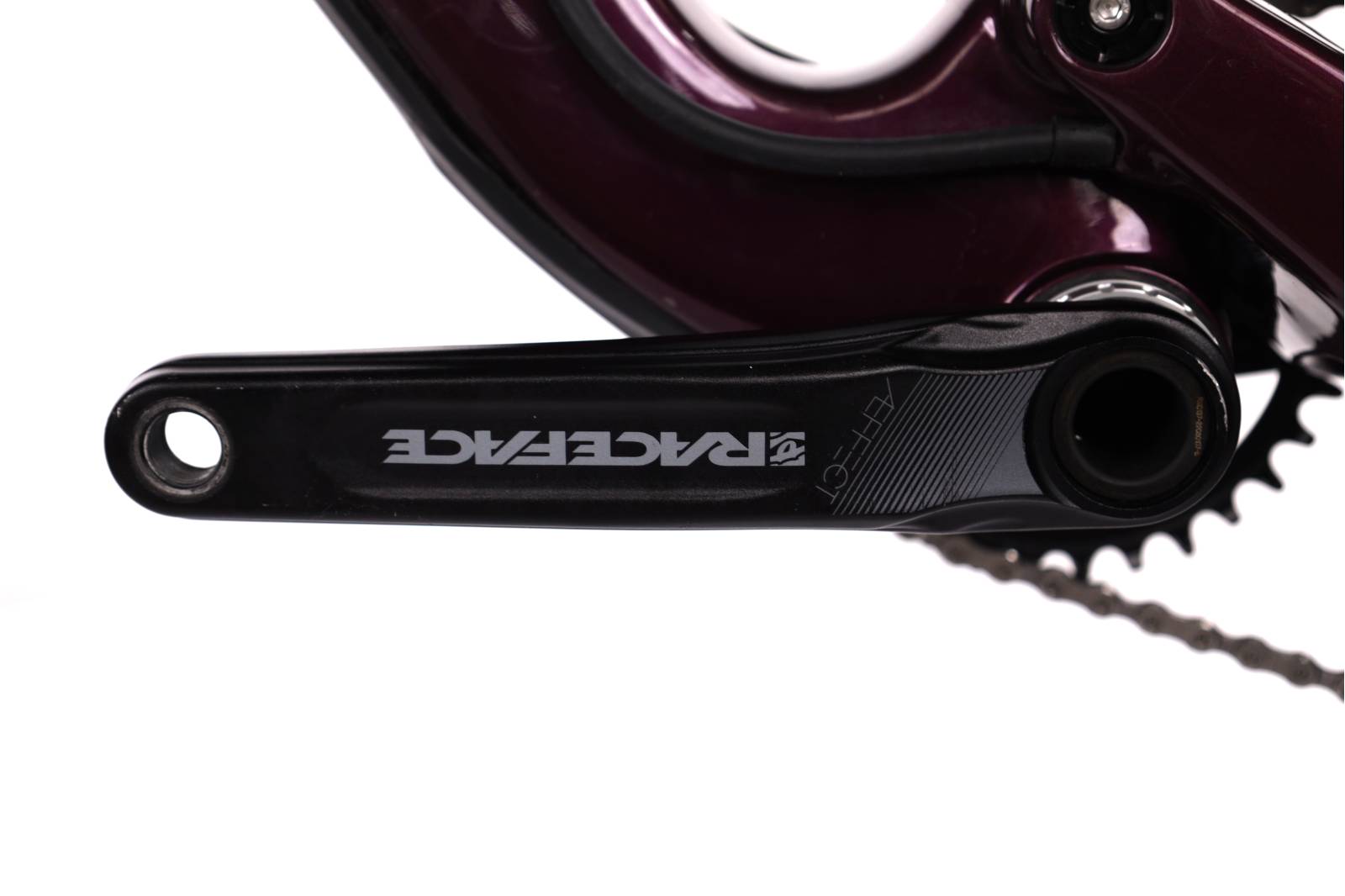 Orbea Occam M30