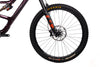 Orbea Occam M30