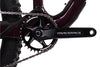 Orbea Occam M30