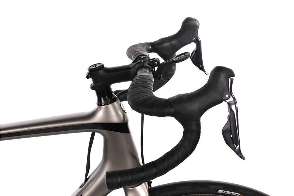 Trek Emonda SL6