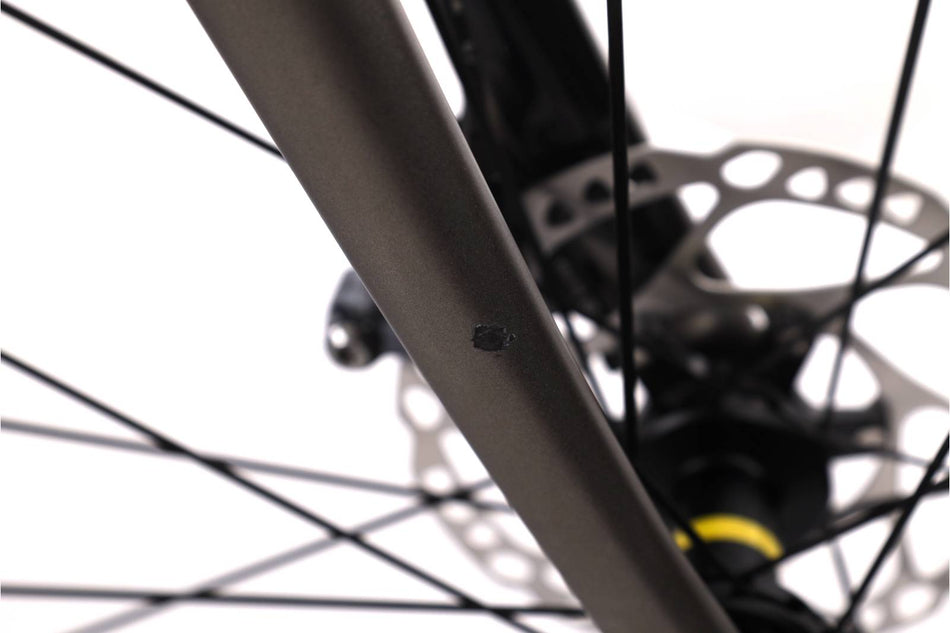 Trek Emonda SL6