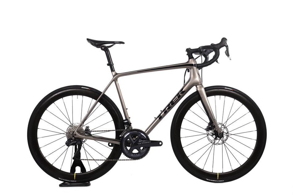 Trek Emonda SL6