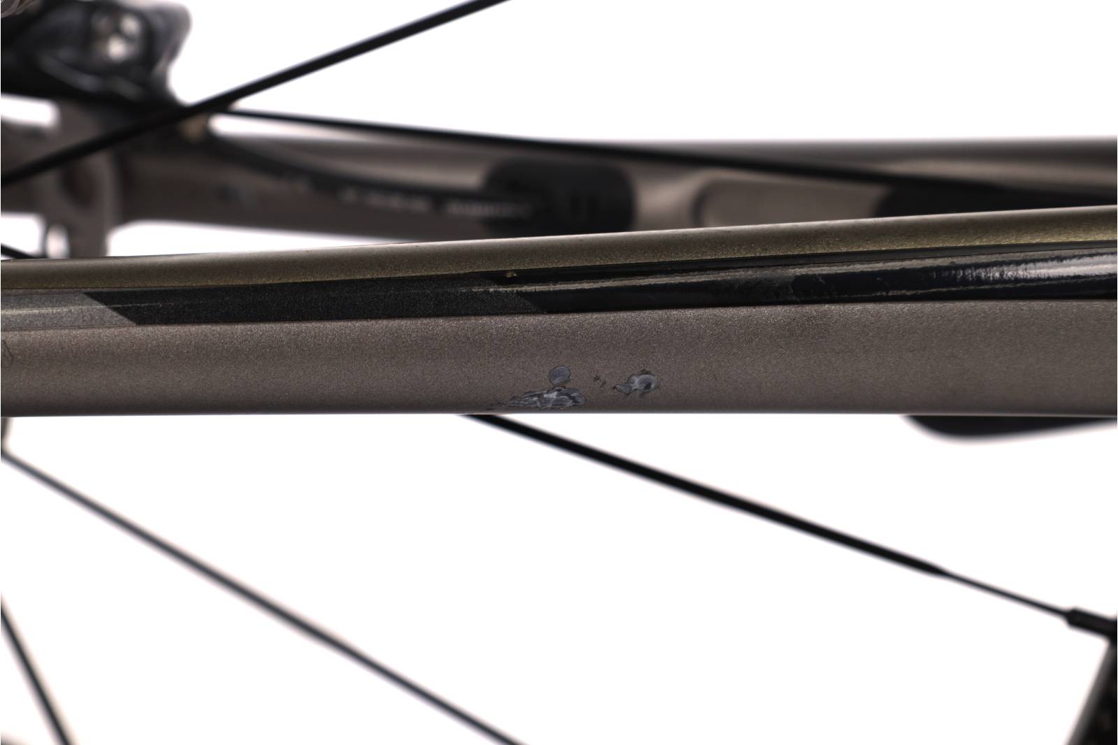 Trek Emonda SL6