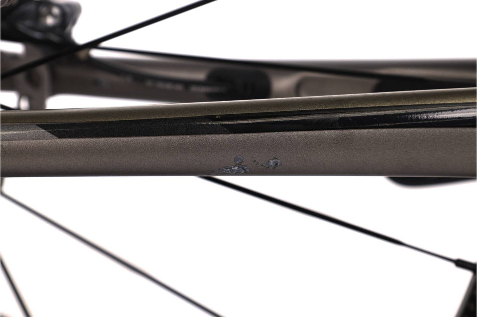 Trek Emonda SL6