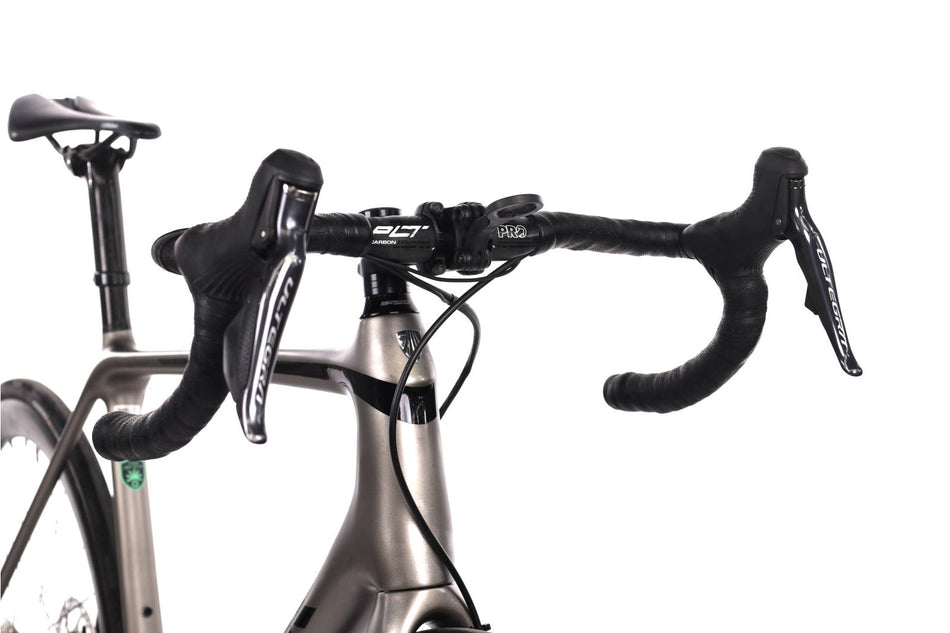 Trek Emonda SL6