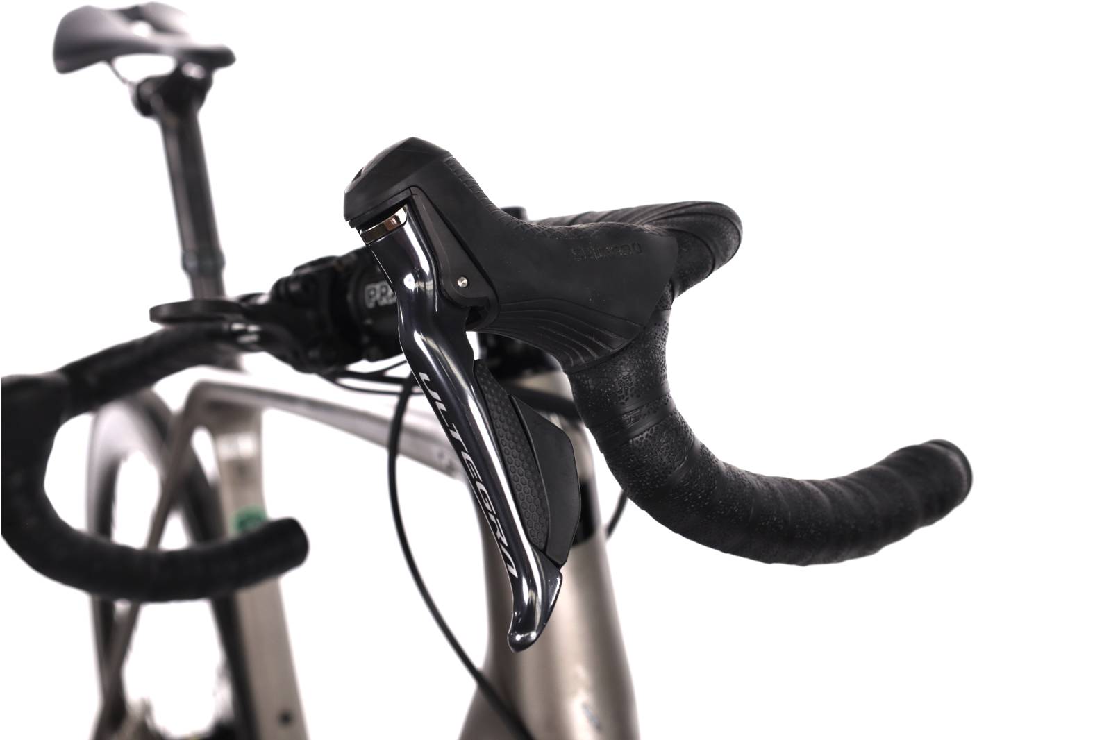 Trek Emonda SL6